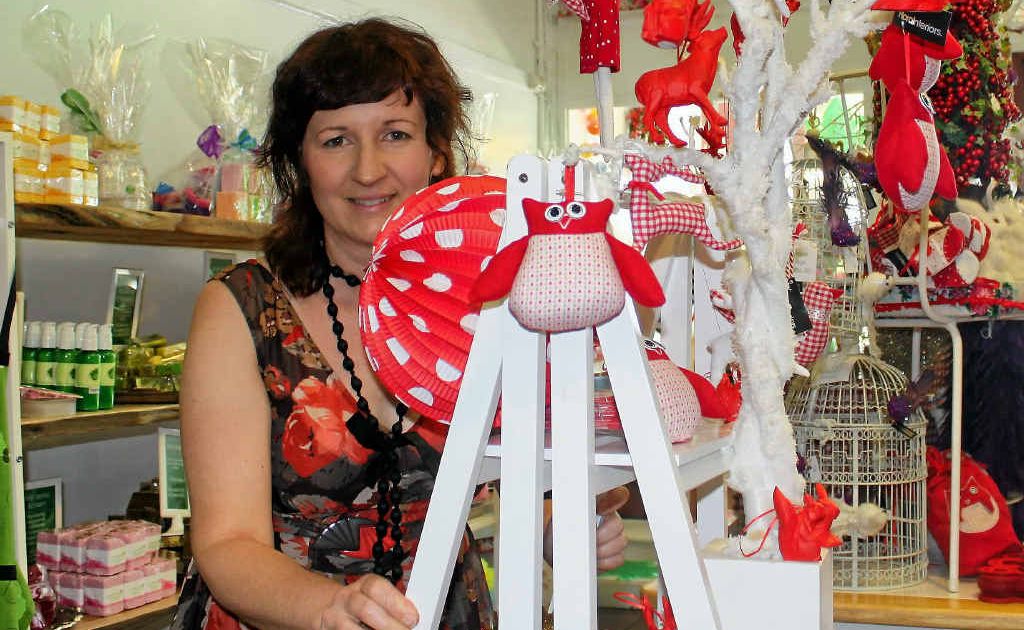 Maria Heaven is excited to celebrate Pure Heaven’s first birthday in the coming weeks.